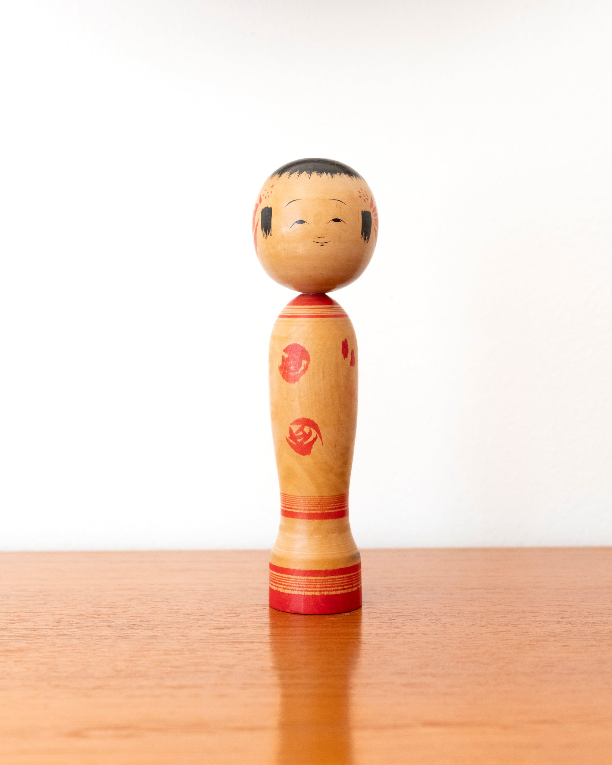 Kokeshi Doll 25cm