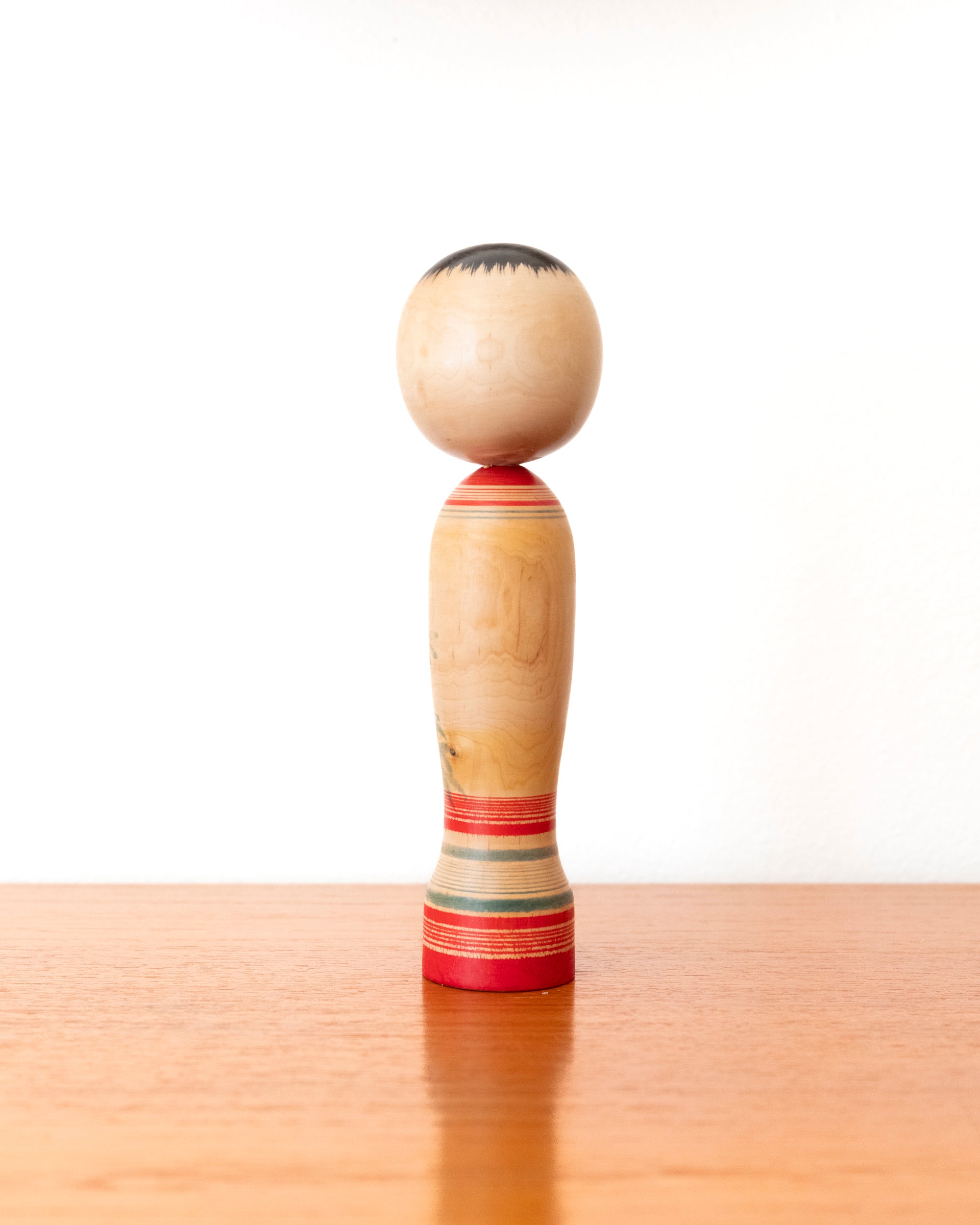 Kokeshi Doll 25cm