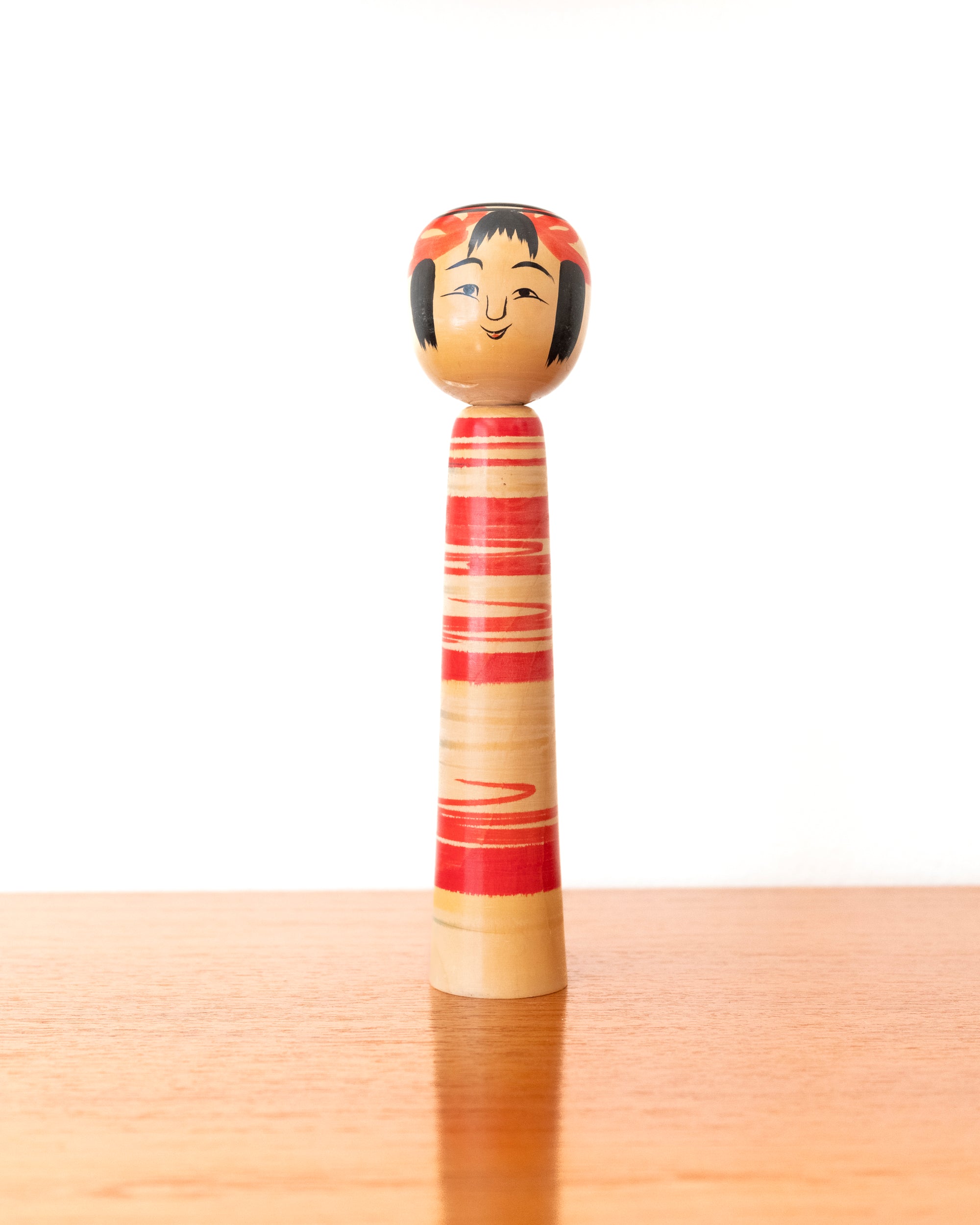 Kokeshi Doll 26cm