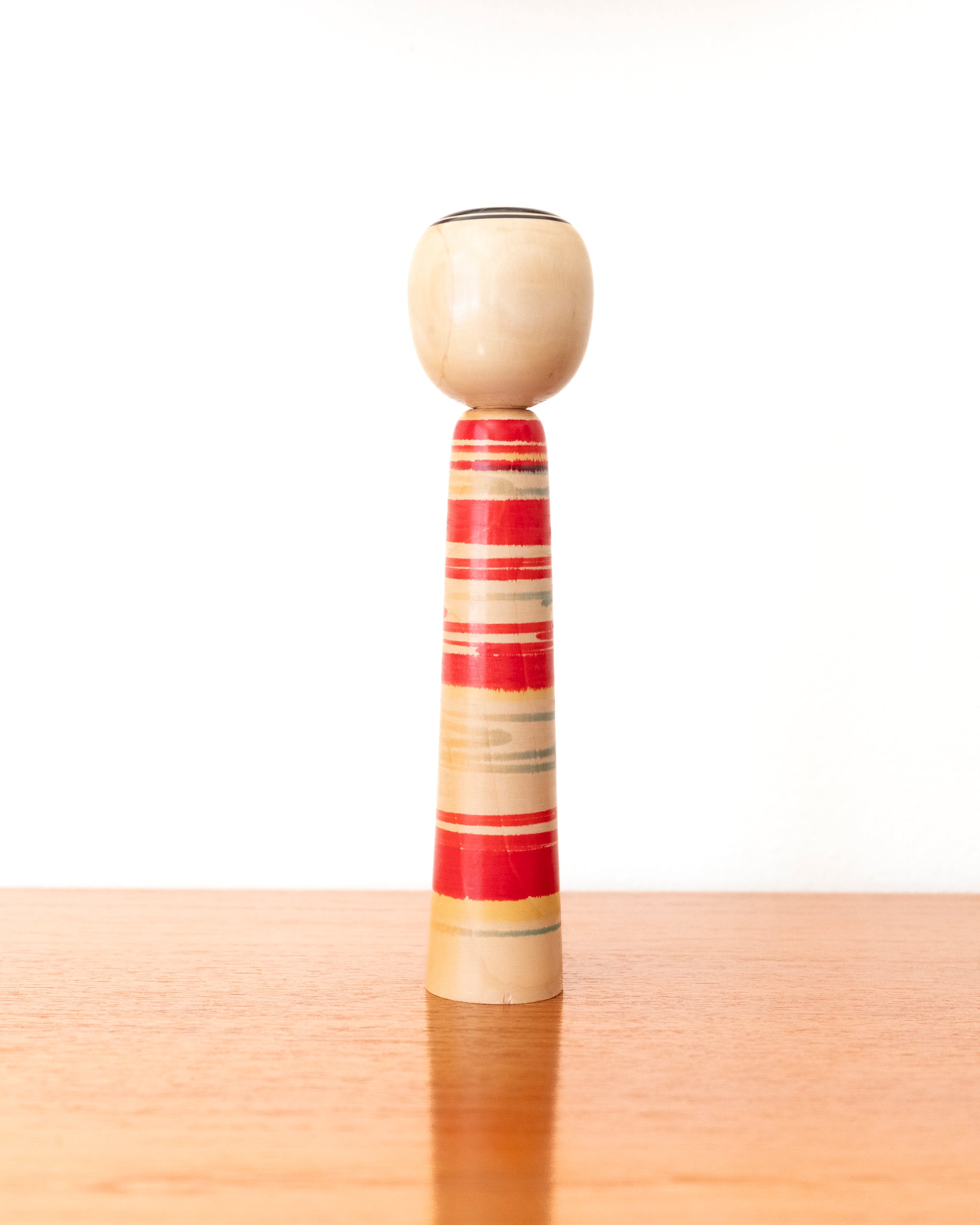 Kokeshi Doll 26cm