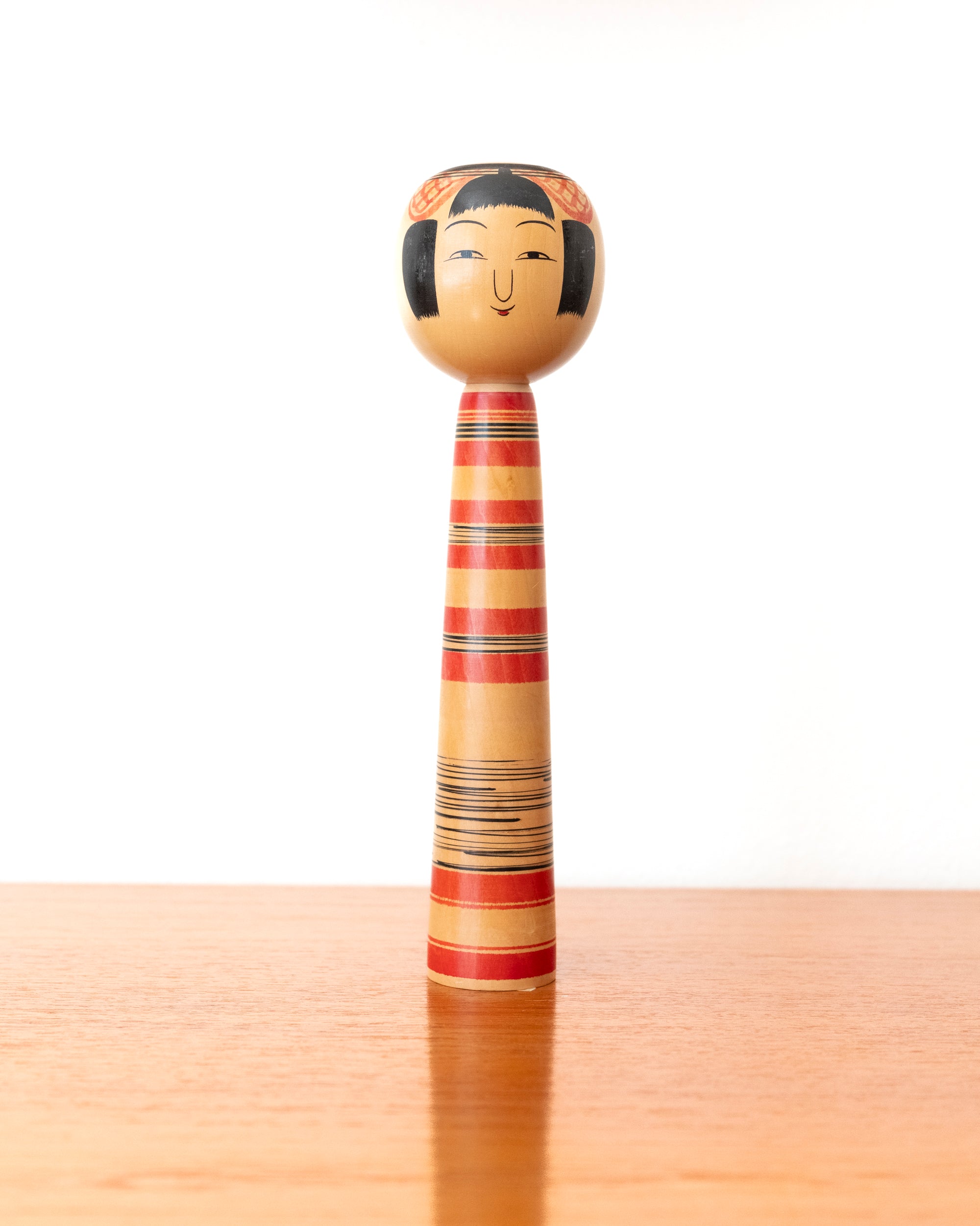 Kokeshi Doll 27cm