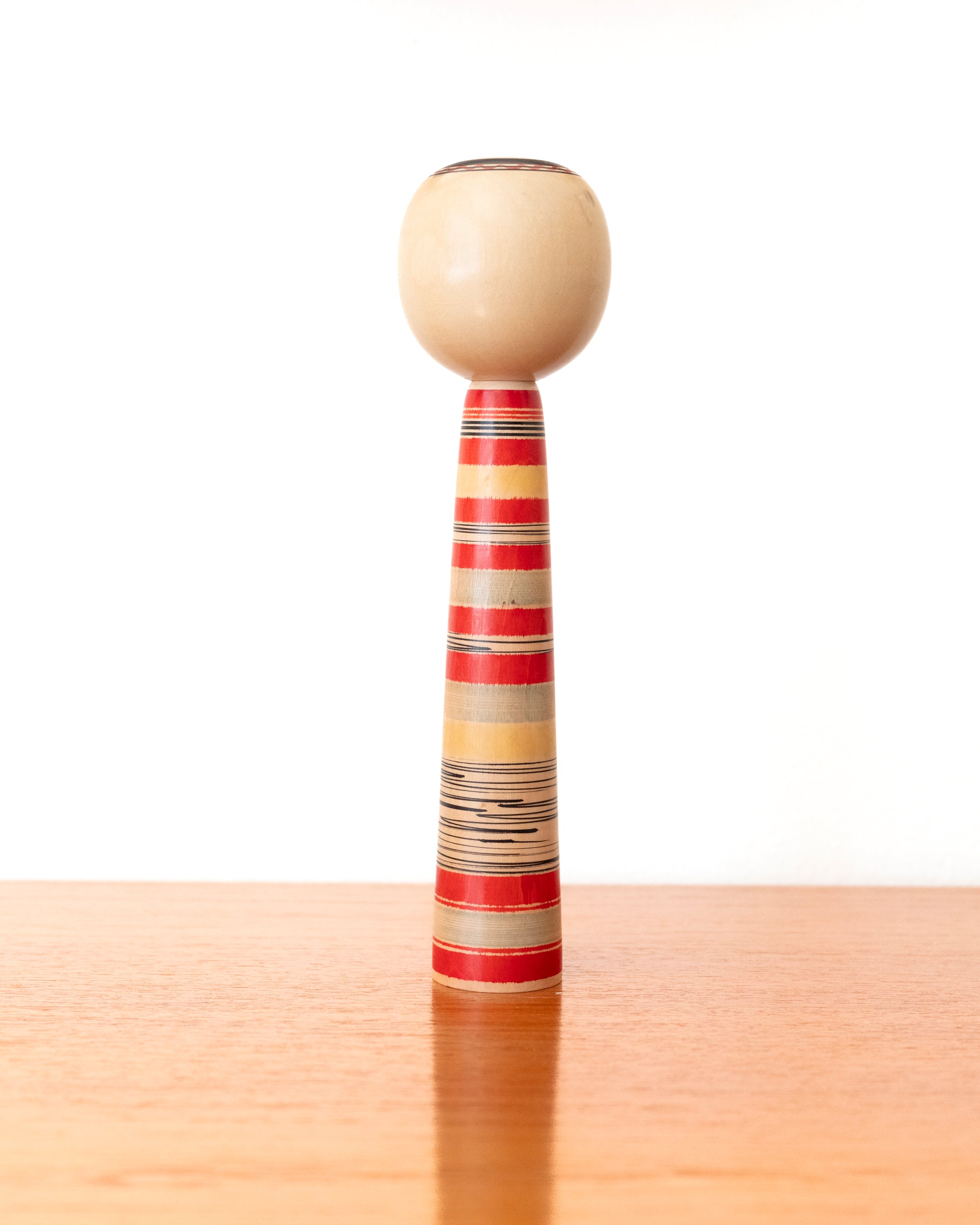 Kokeshi Doll 27cm