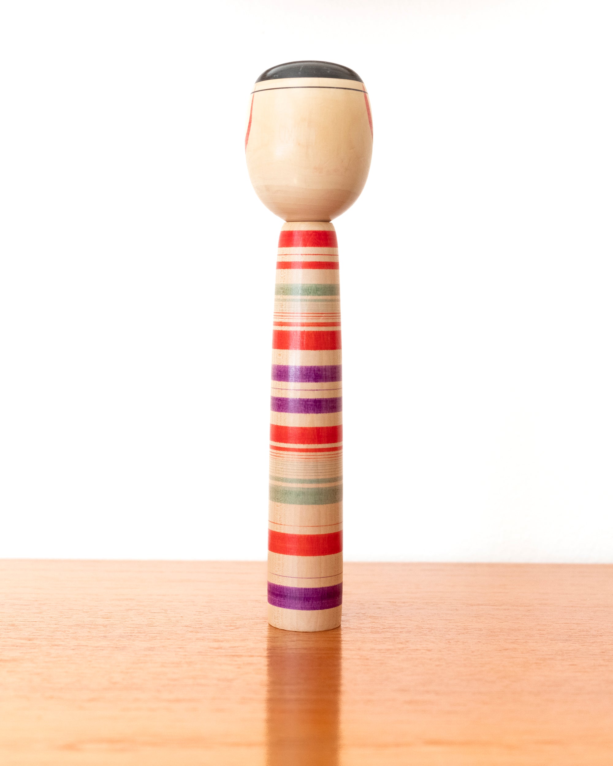 Kokeshi Doll 29cm