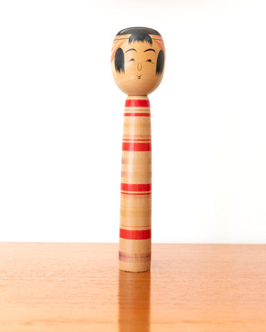 Kokeshi Doll 29cm
