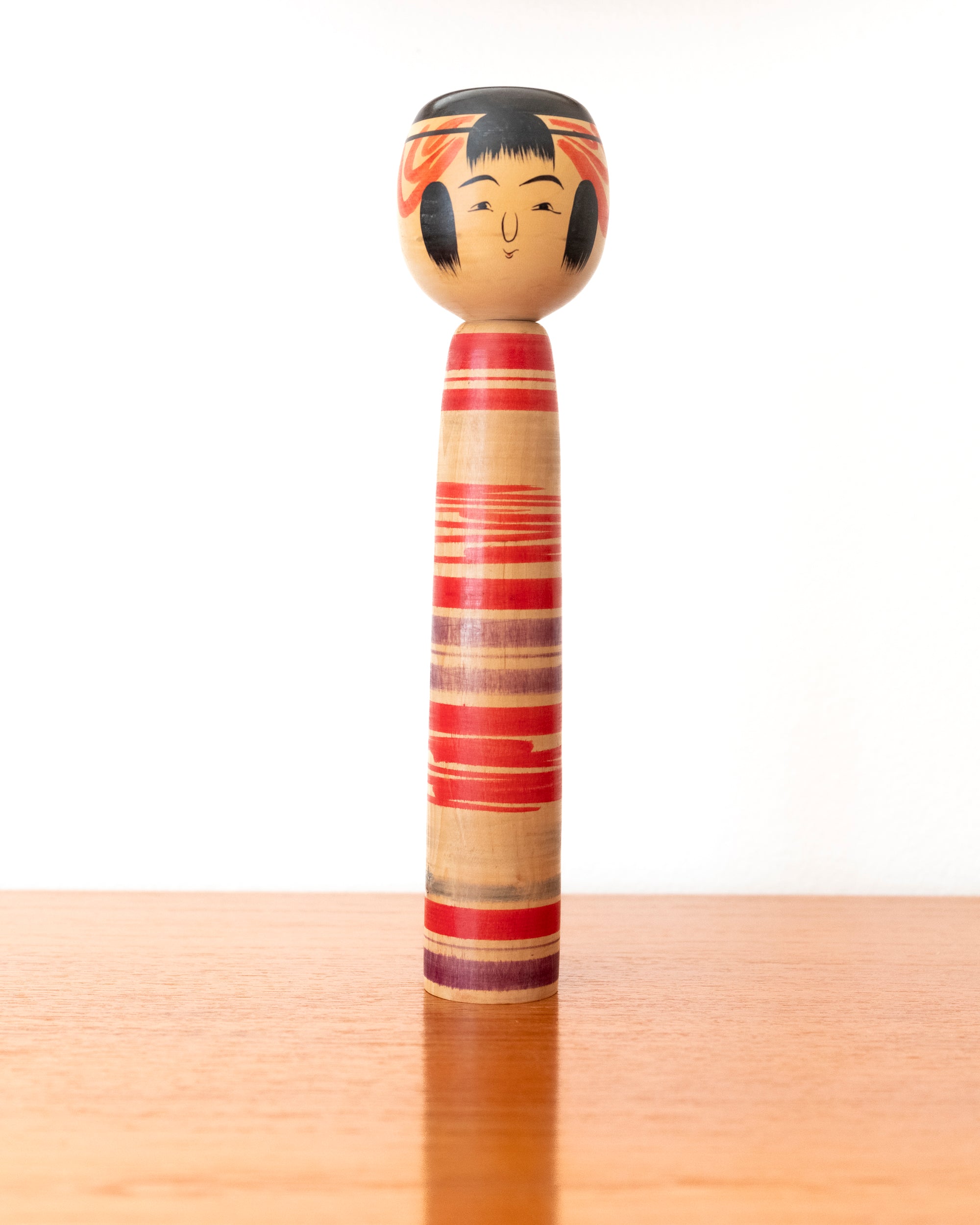 Kokeshi Doll 30cm