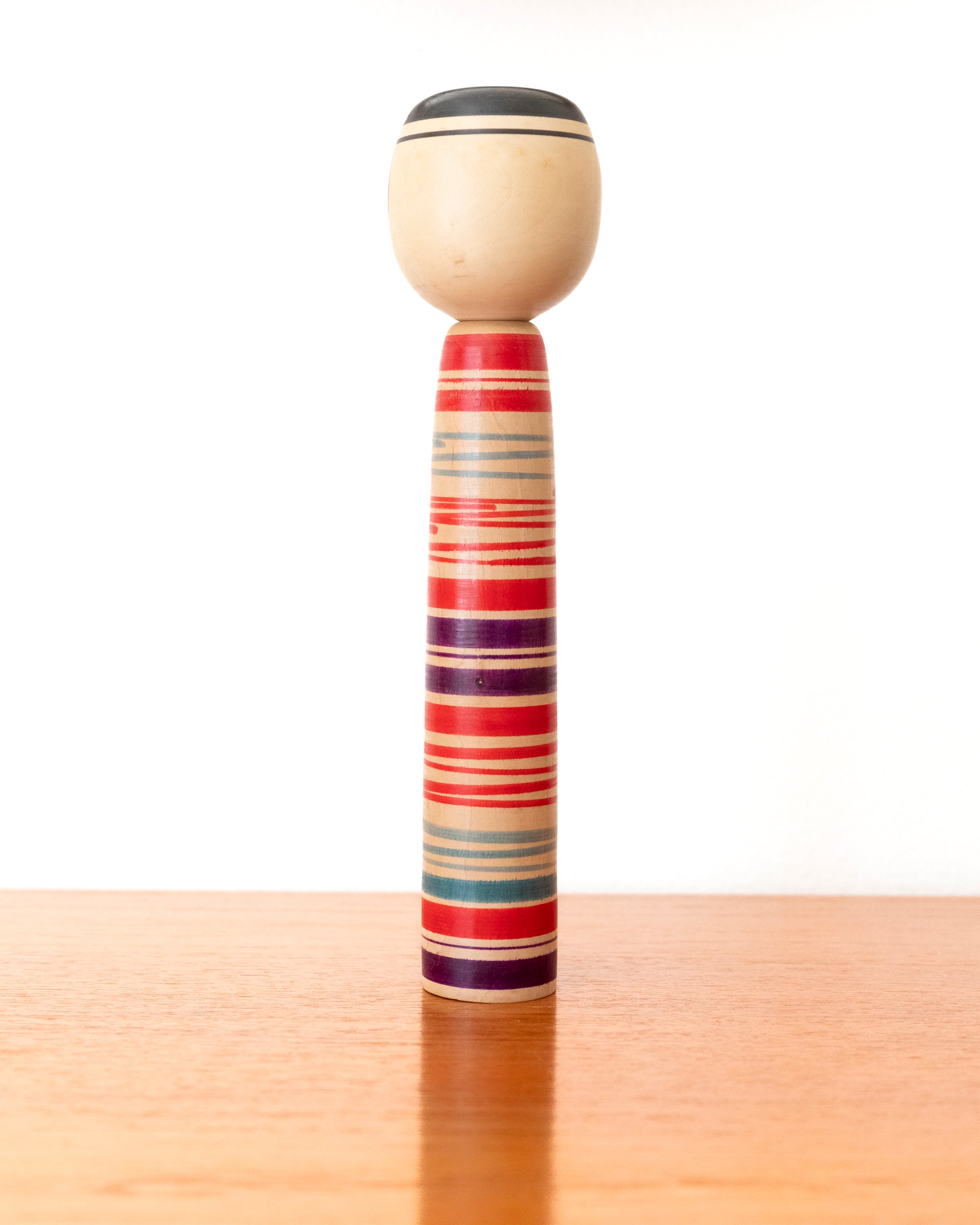 Kokeshi Doll 30cm