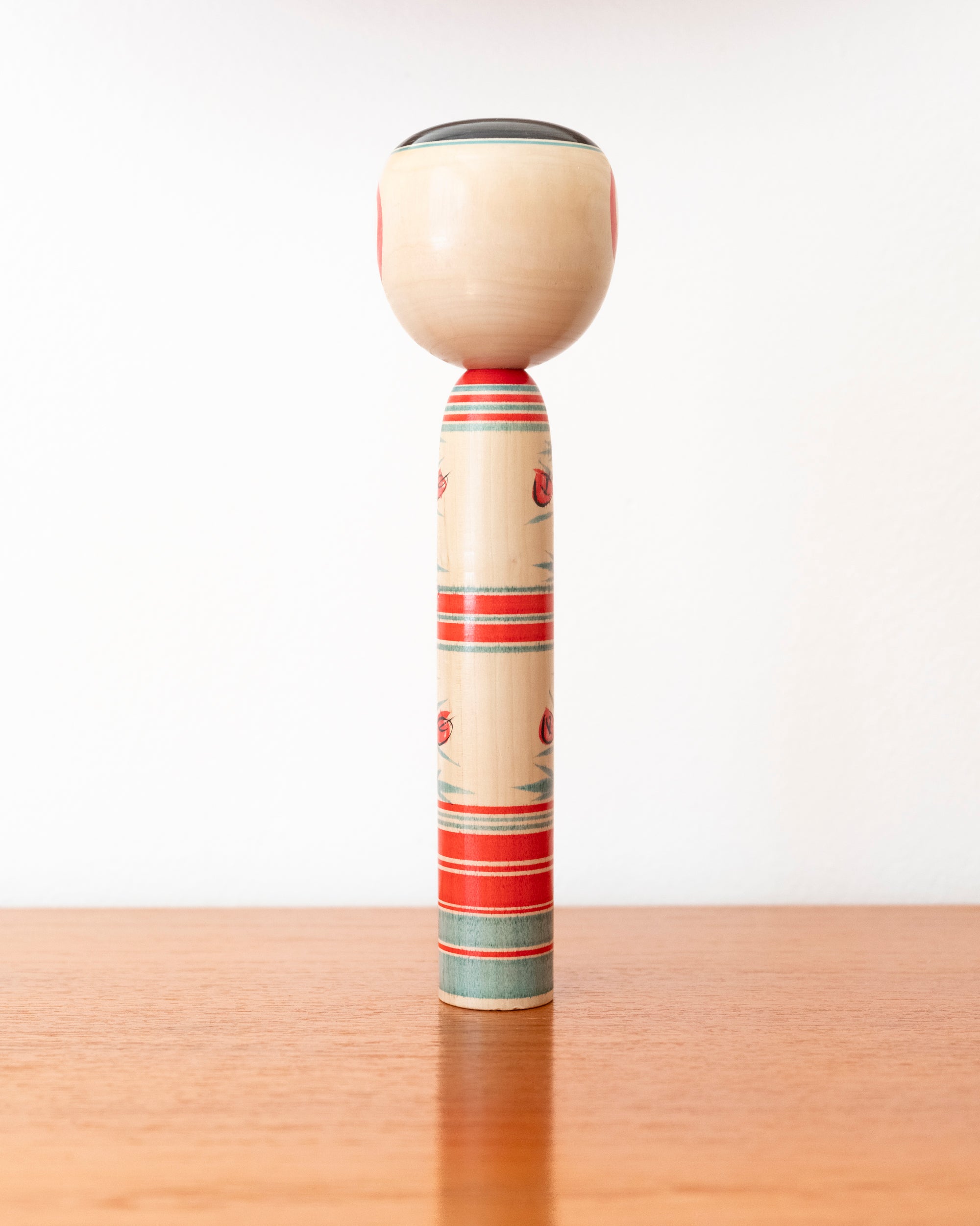 Kokeshi Doll 30cm