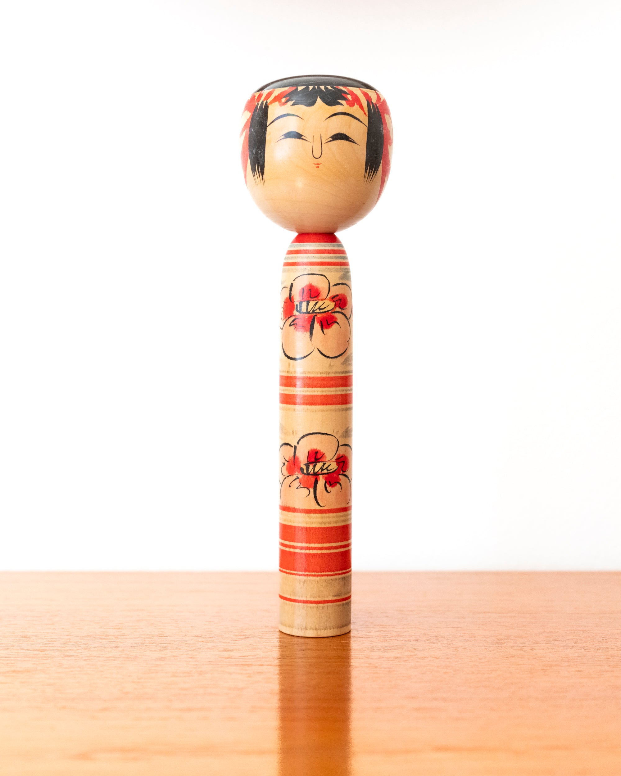 Kokeshi Doll 30cm