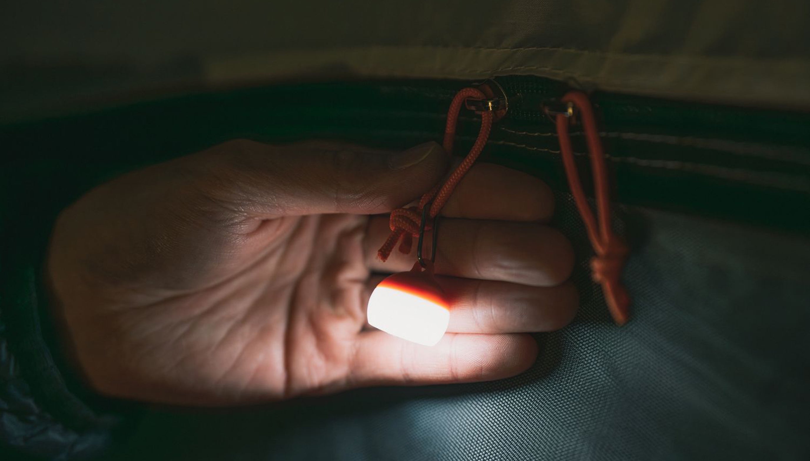 KōROGI: Japanese Camping Gear - Design-Led & U.S. Shipped – Kōrogi