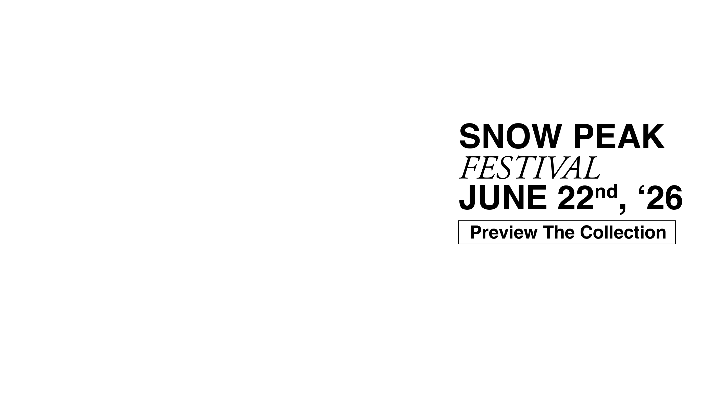 Kōrogi