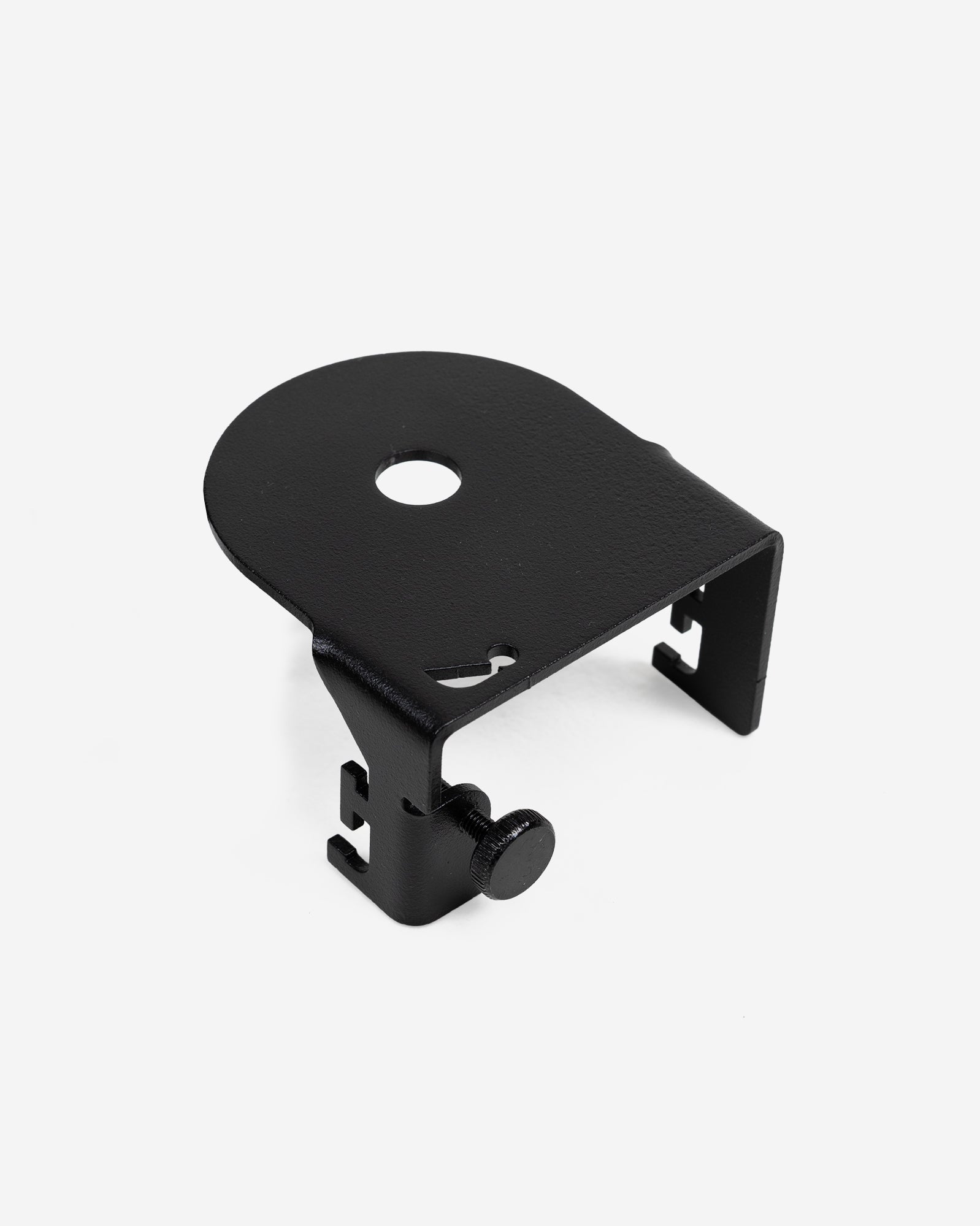 IGT Accessories – Kōrogi