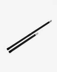 KōROGI Black Adjustable Leg Long (500-830) for IGT Pair