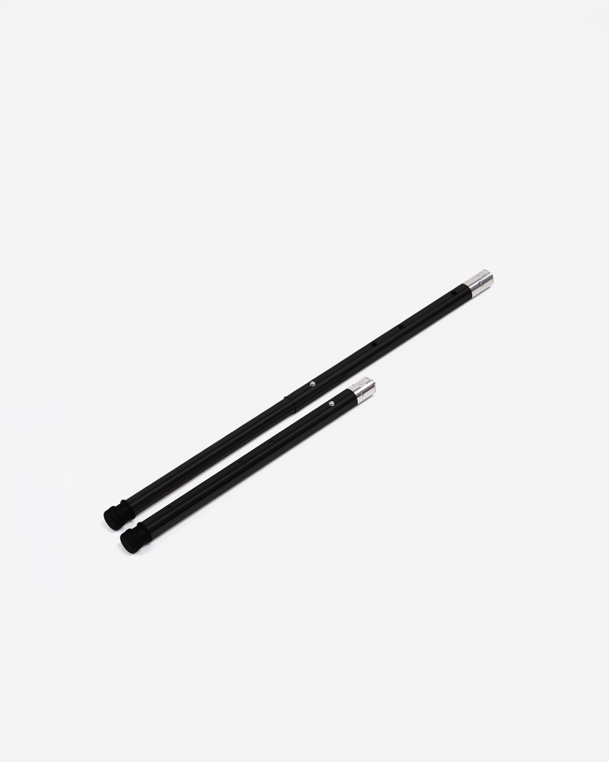 IGT Accessories – Kōrogi