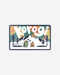 KōROGI Gift Card