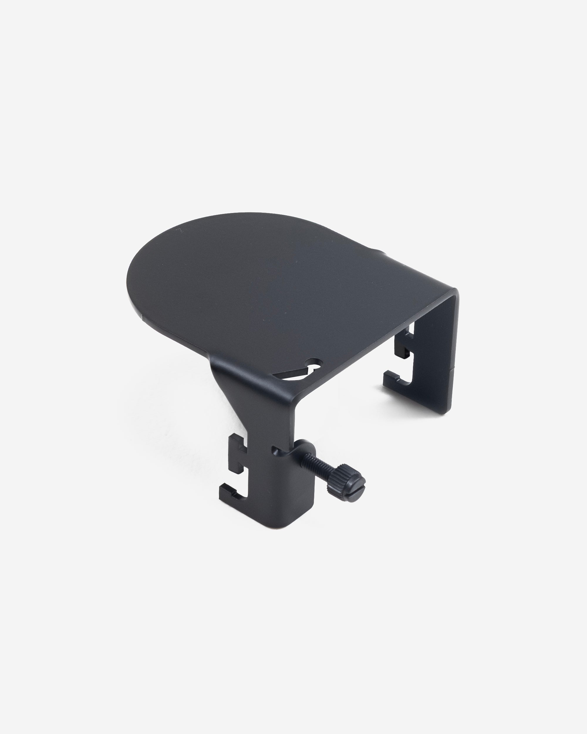 IGT Accessories – Kōrogi
