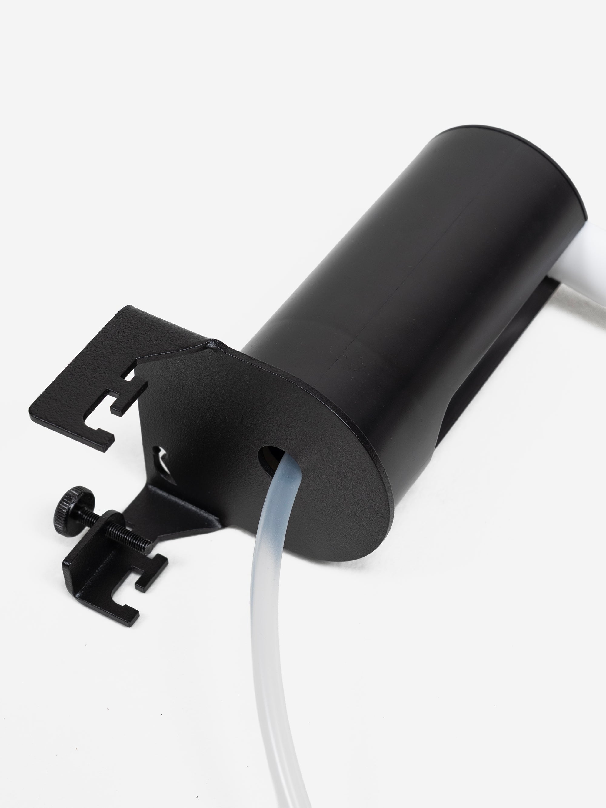 Faucet Connection Mount for IGT Updated