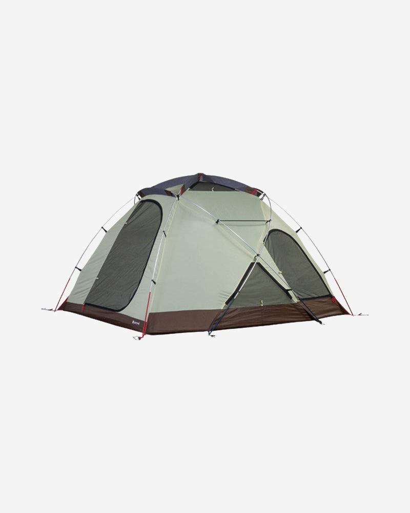 Snow Peak Land Breeze Pro. 3 Tent