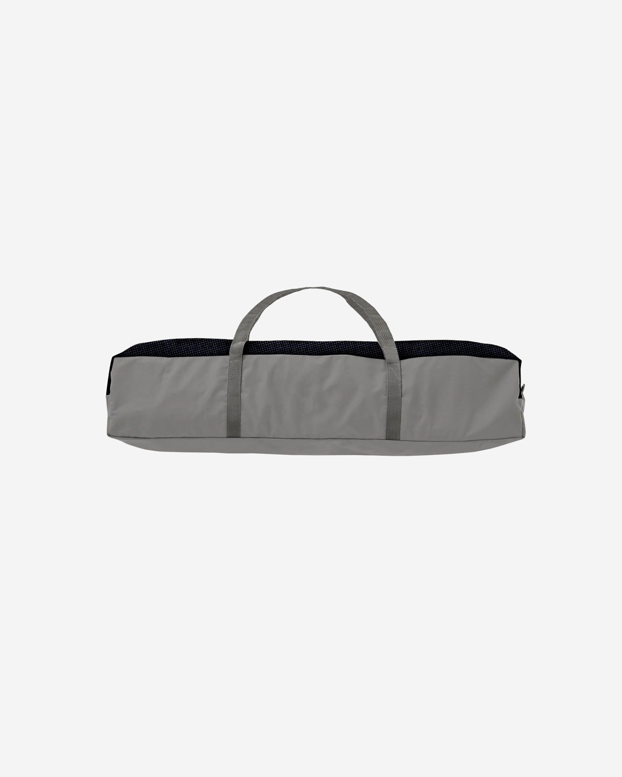 MACHAON T/C Four Person Tarp