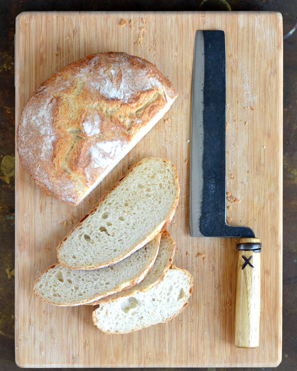 #57 Bread Knife