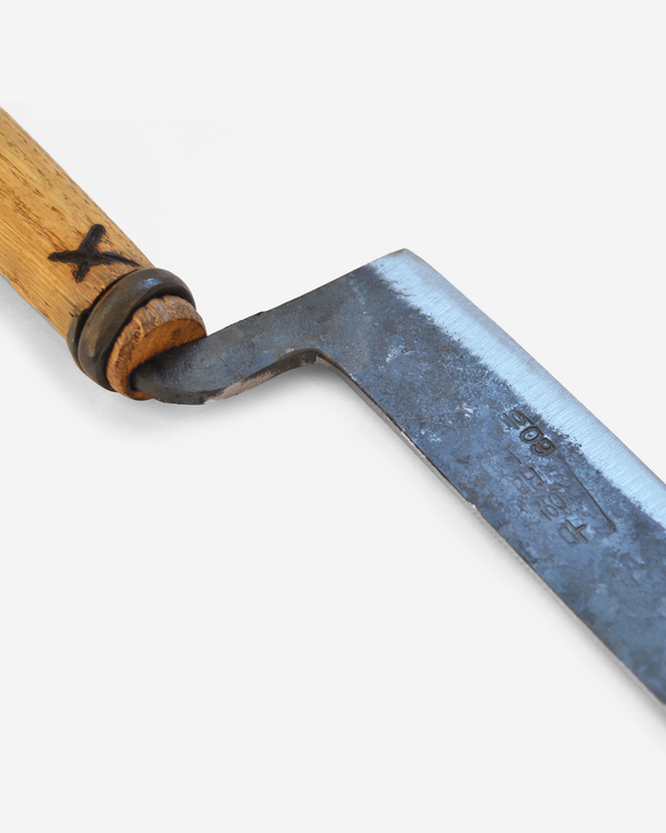 #57 Bread Knife