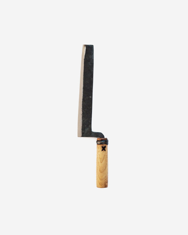 #57 Bread Knife