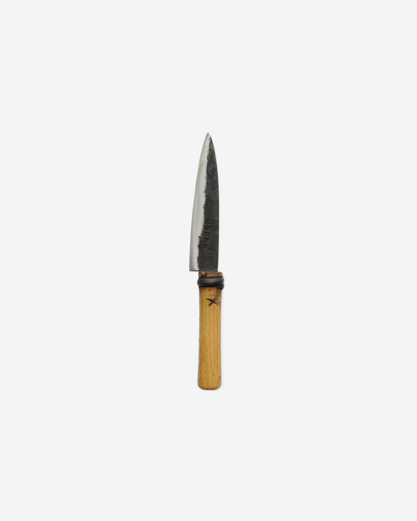 #61 Sashimi Knife