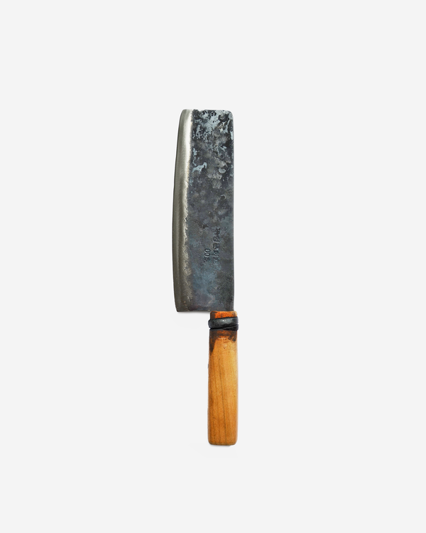 #63 Vegetable Knife