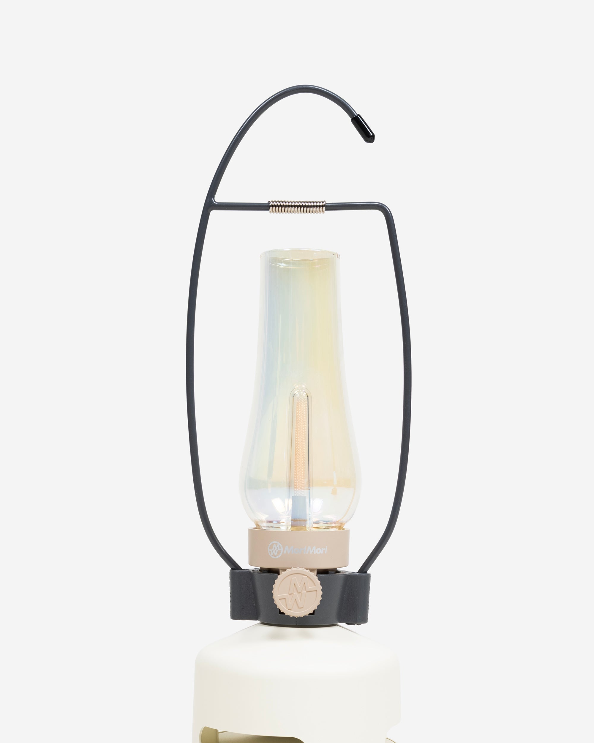MoriMori Light + Sound Lamp Hanger