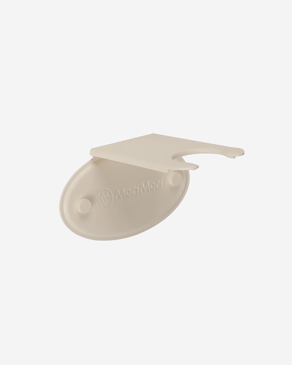 MoriMori Light + Sound Lamp Wall Bracket