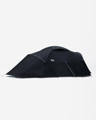 Norm Three Person Tent