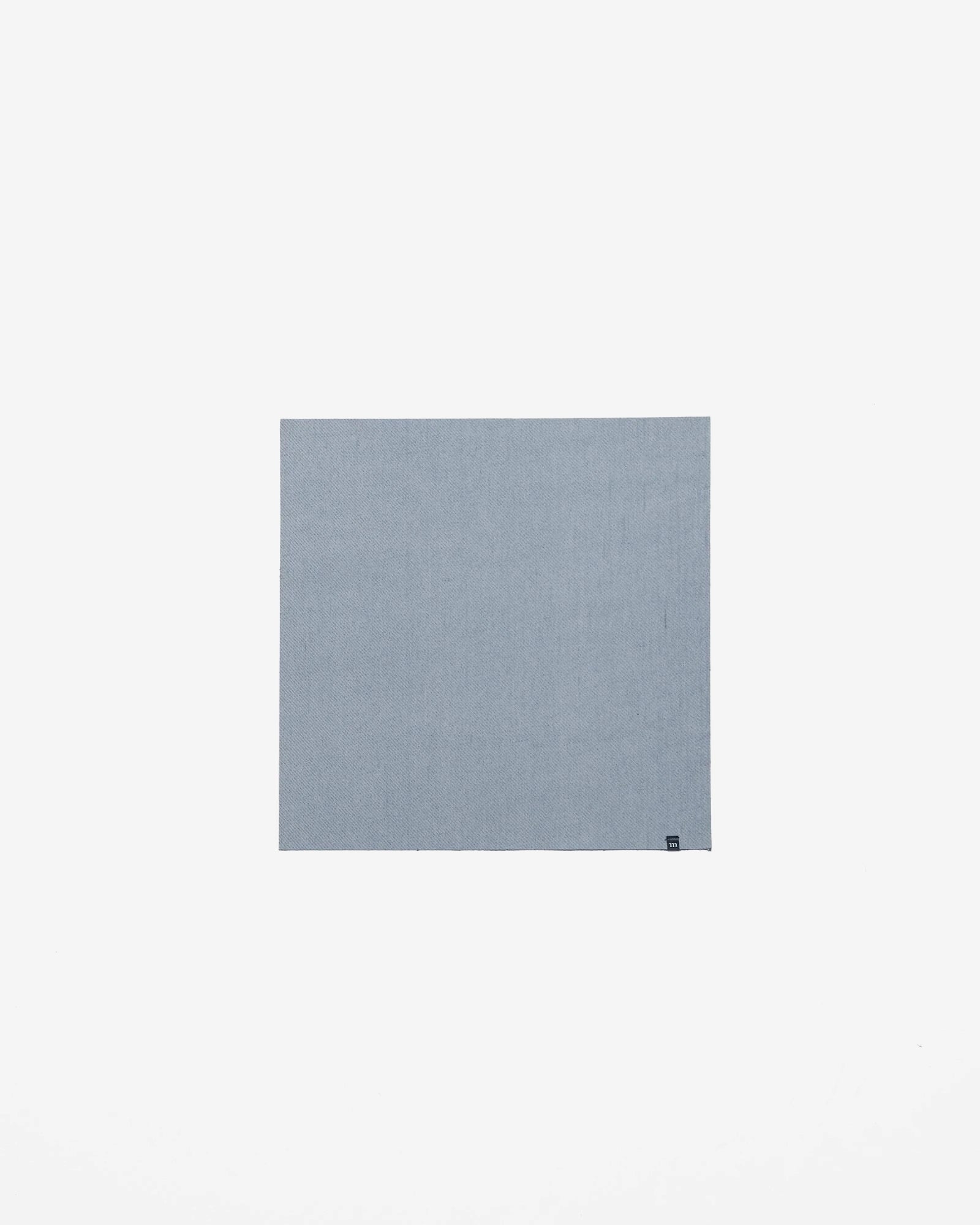 Anti-Spark Campfire Rug