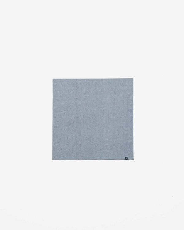 Anti-Spark Campfire Rug