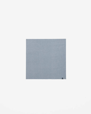 Anti-Spark Campfire Rug