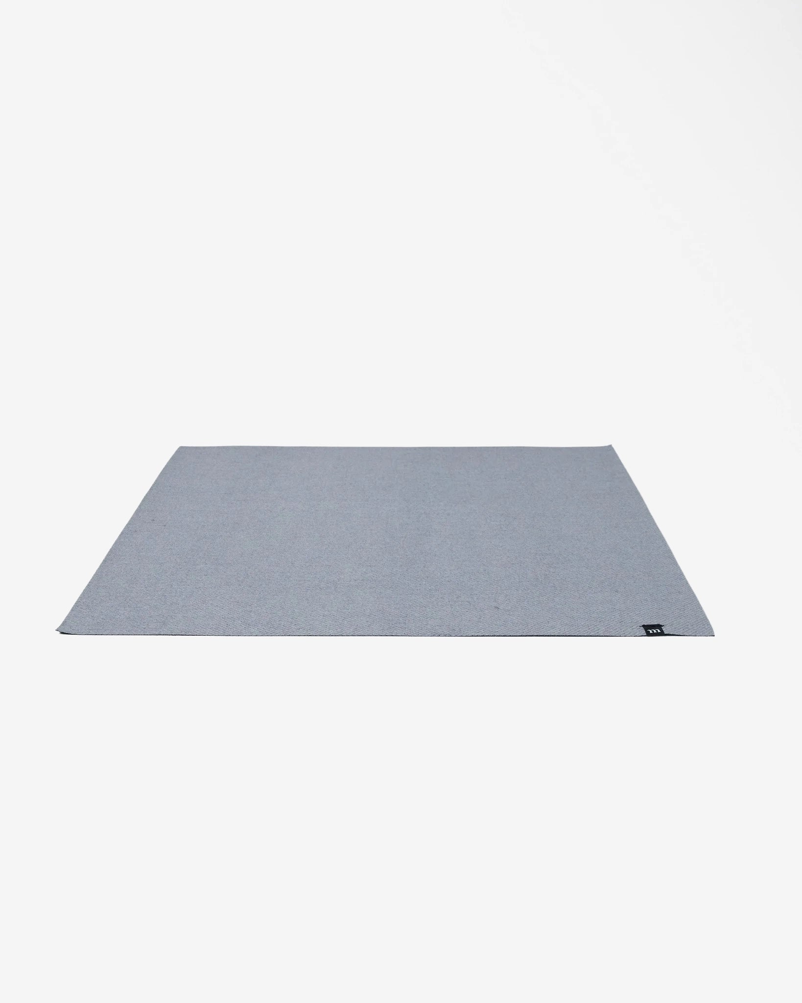 Anti-Spark Campfire Rug