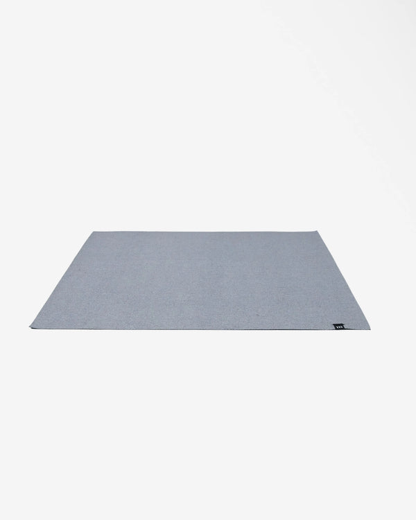Anti-Spark Campfire Rug
