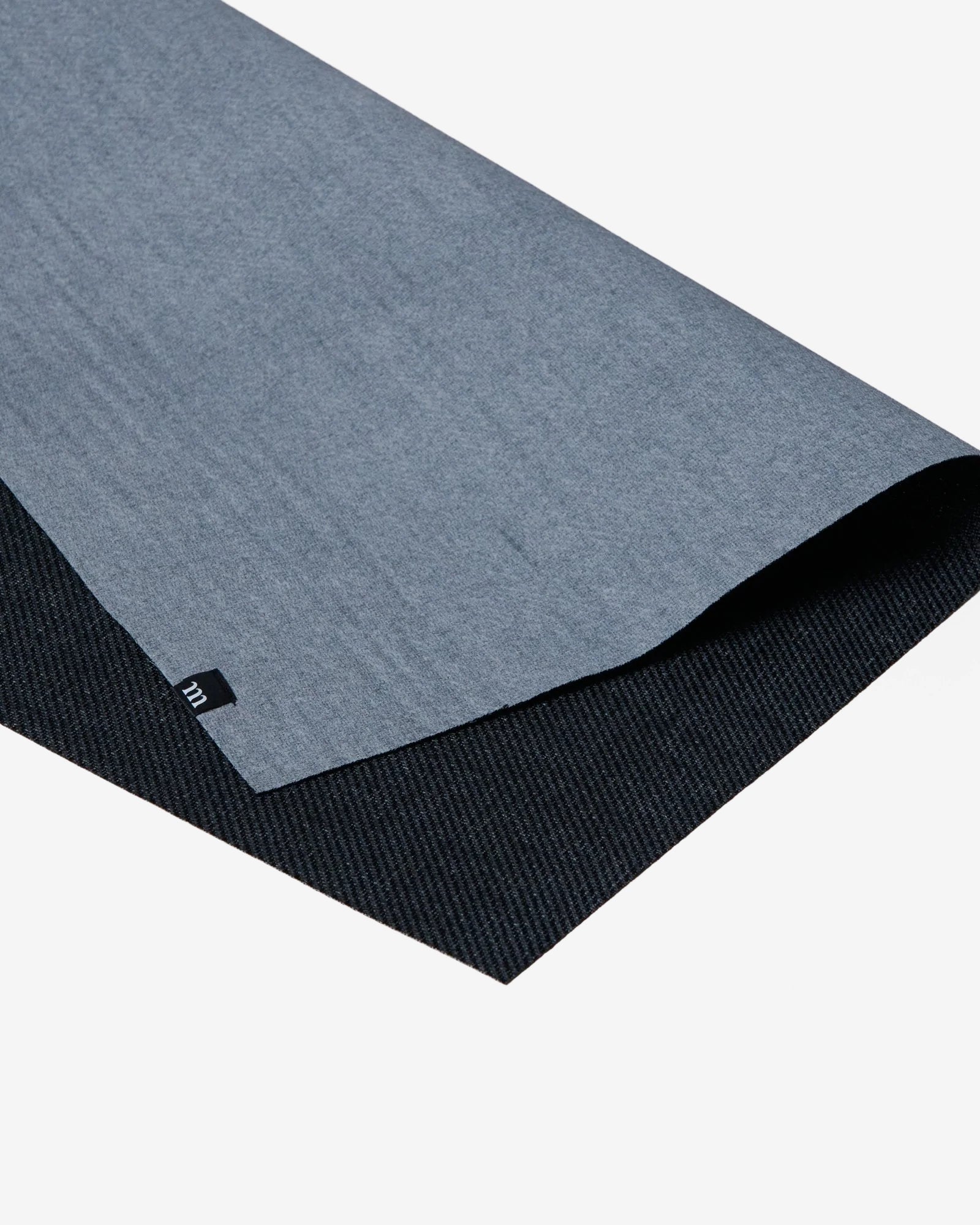 Anti-Spark Campfire Rug