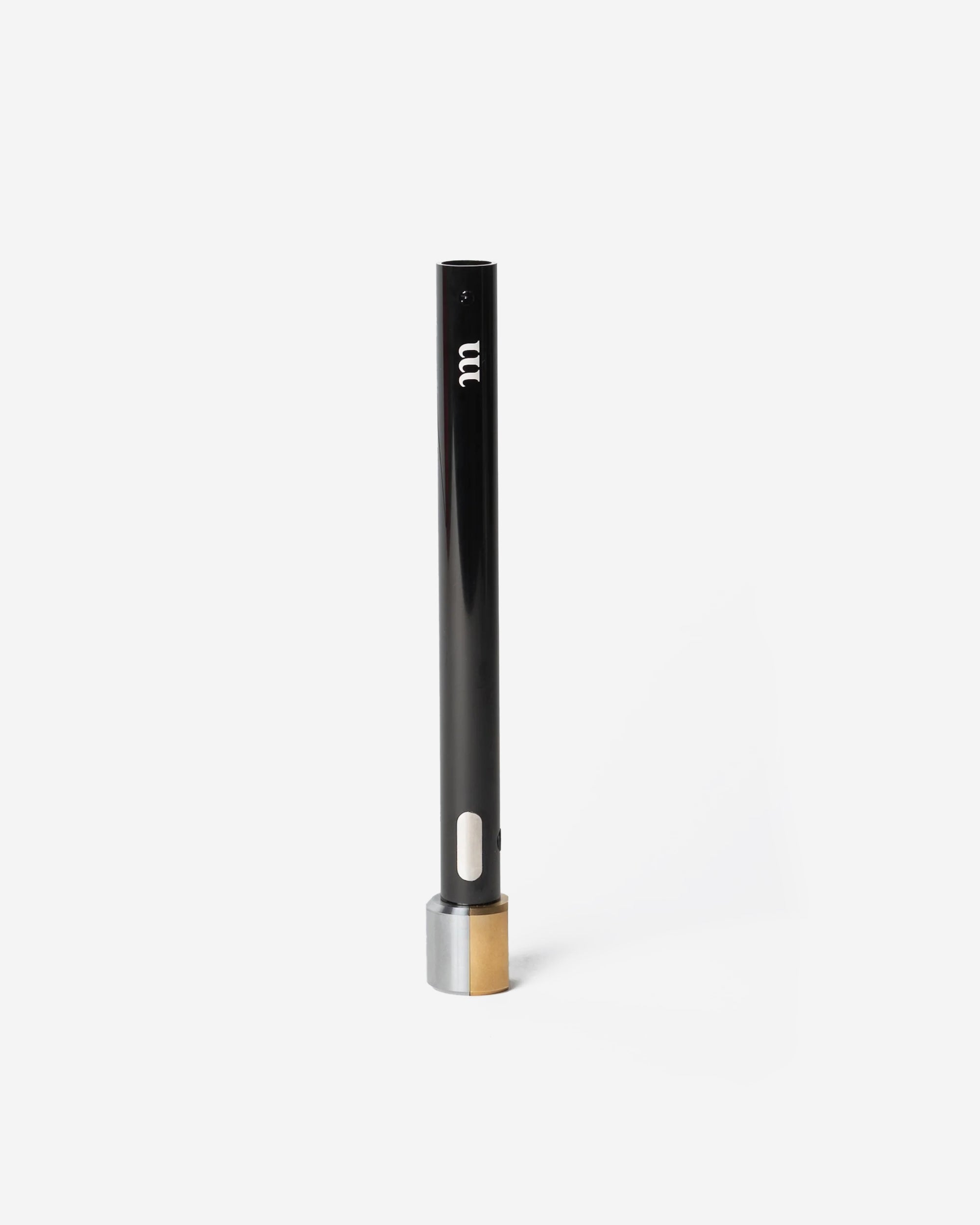 CARAJAS™ Heavy Copper-Head Peg Hammer