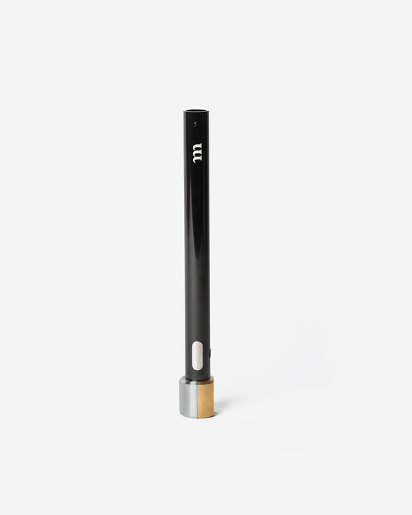 CARAJAS™ Heavy Copper-Head Peg Hammer