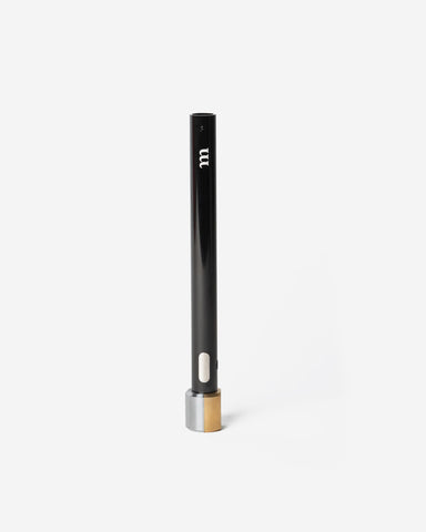 CARAJAS™ Heavy Copper-Head Peg Hammer