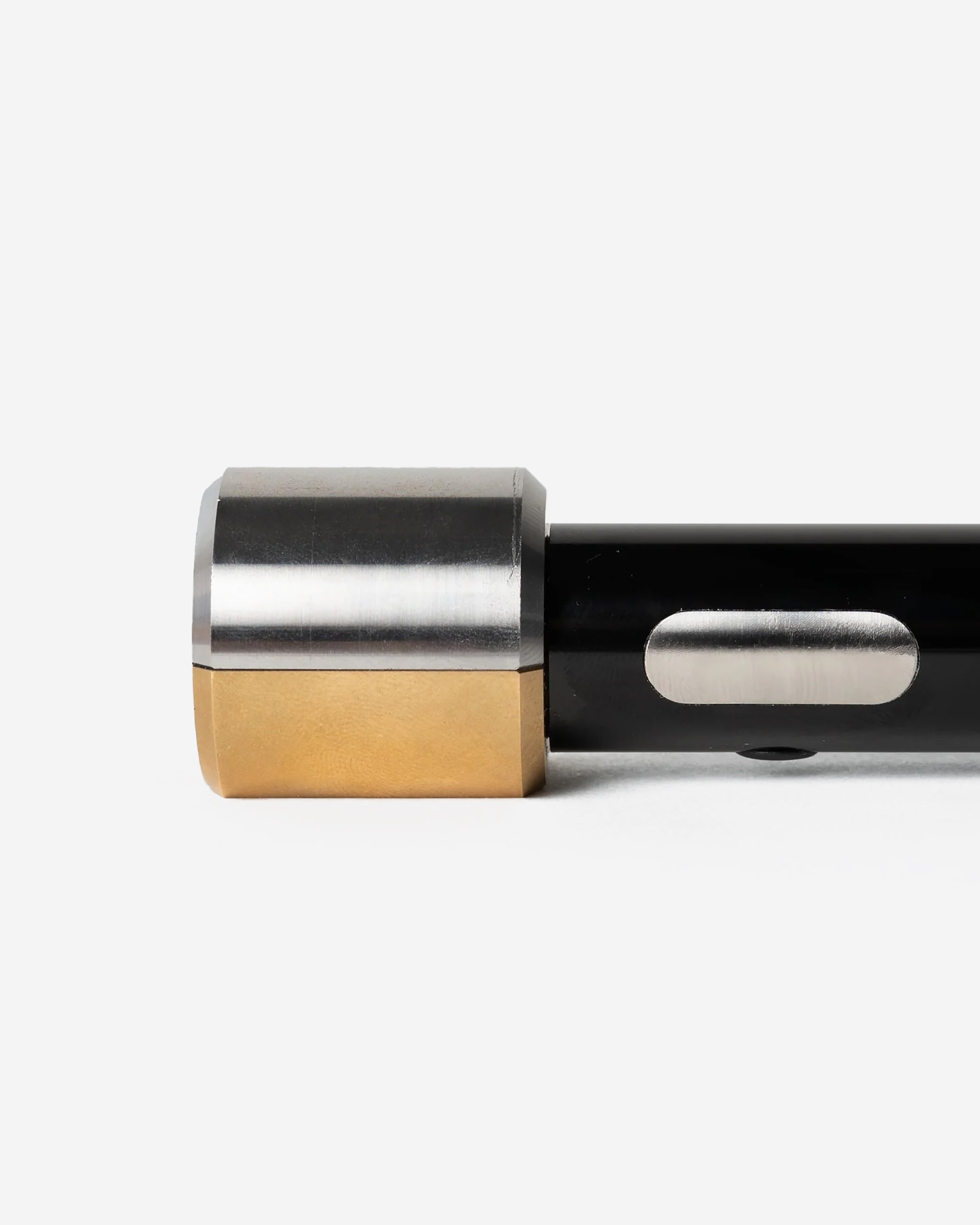 CARAJAS™ Heavy Copper-Head Peg Hammer