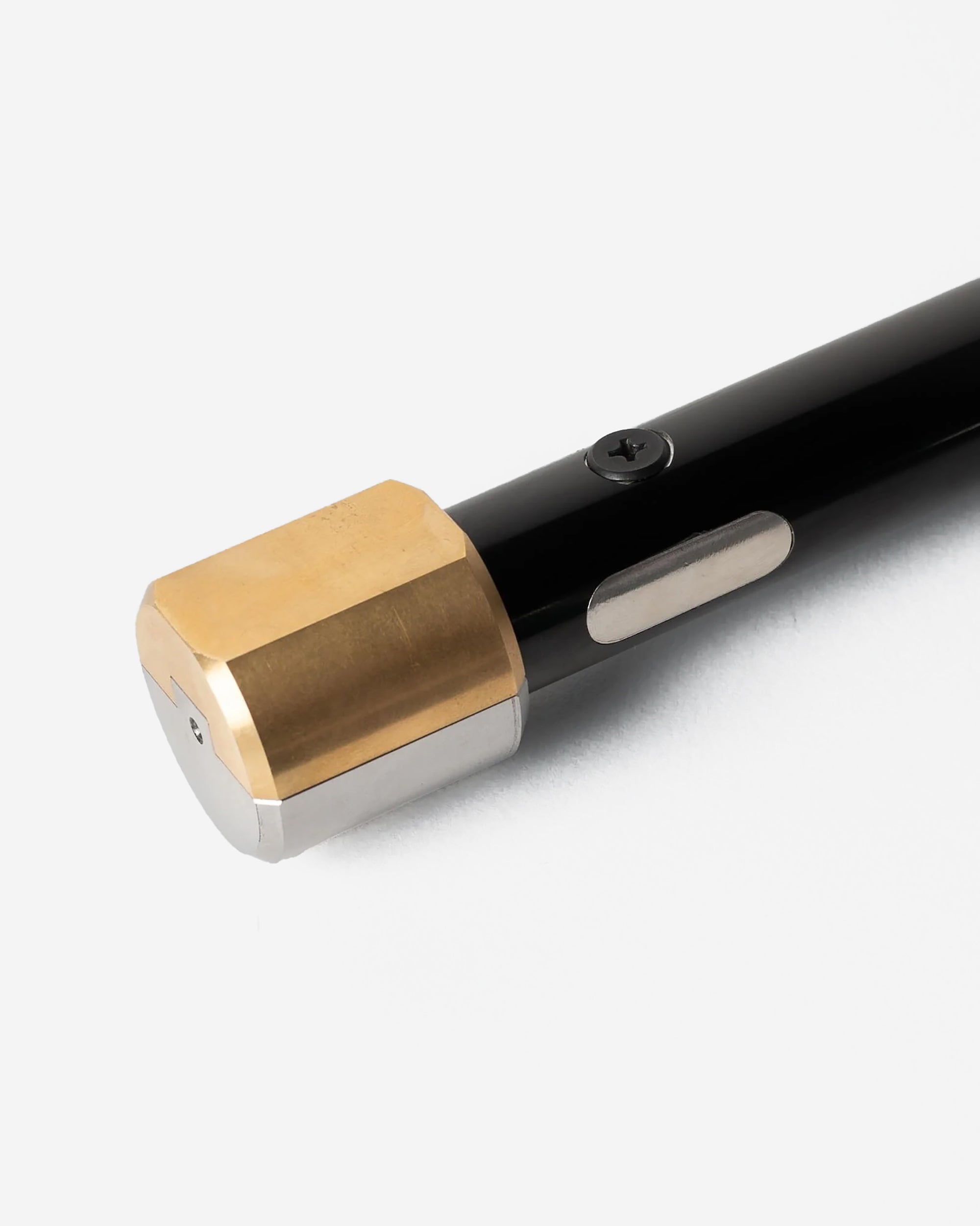 CARAJAS™ Heavy Copper-Head Peg Hammer