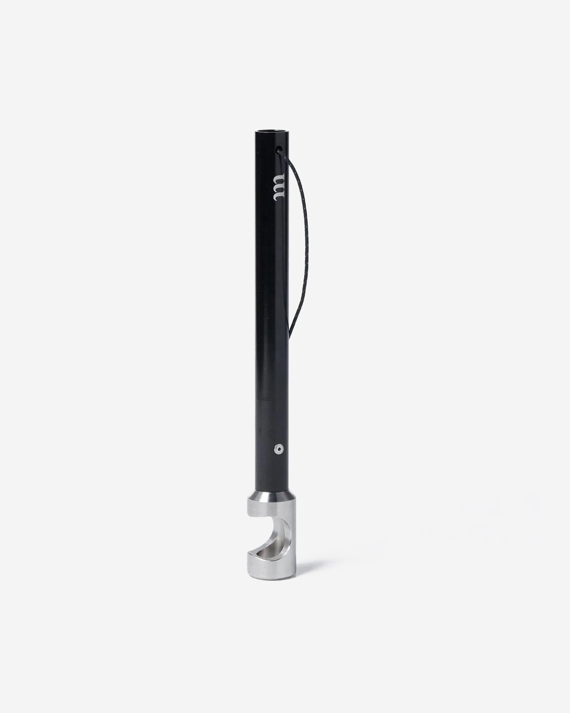CARAJAS™ Peg Hammer