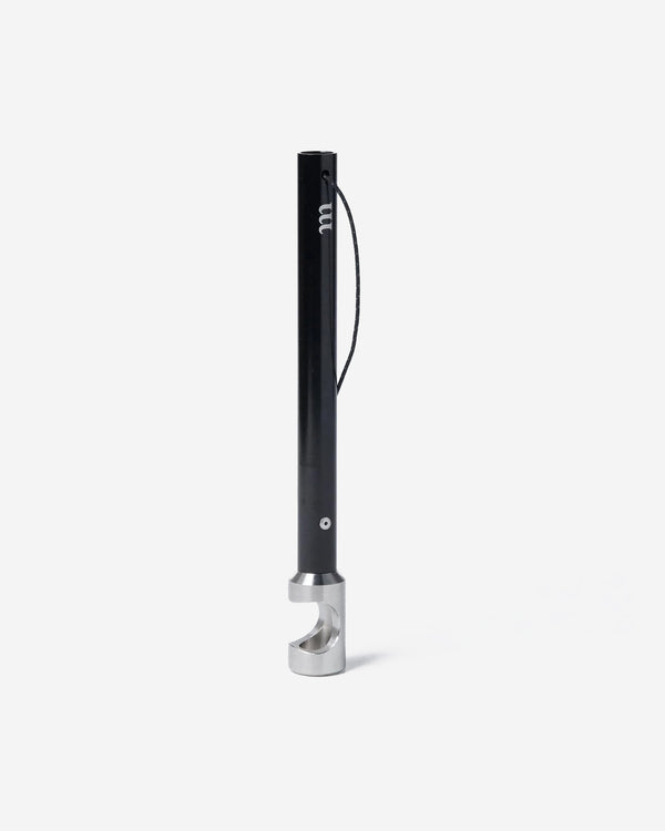 CARAJAS™ Peg Hammer