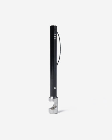 CARAJAS™ Peg Hammer
