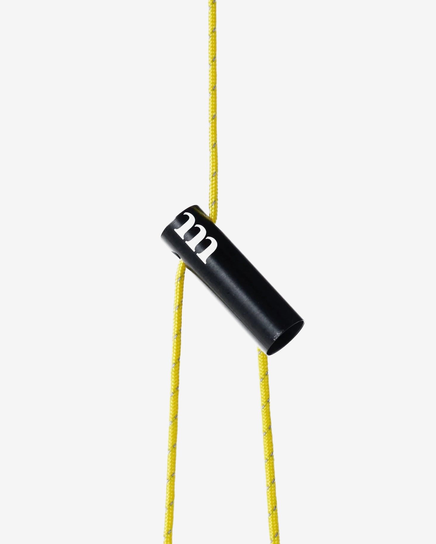 Cylinder Tensioner™