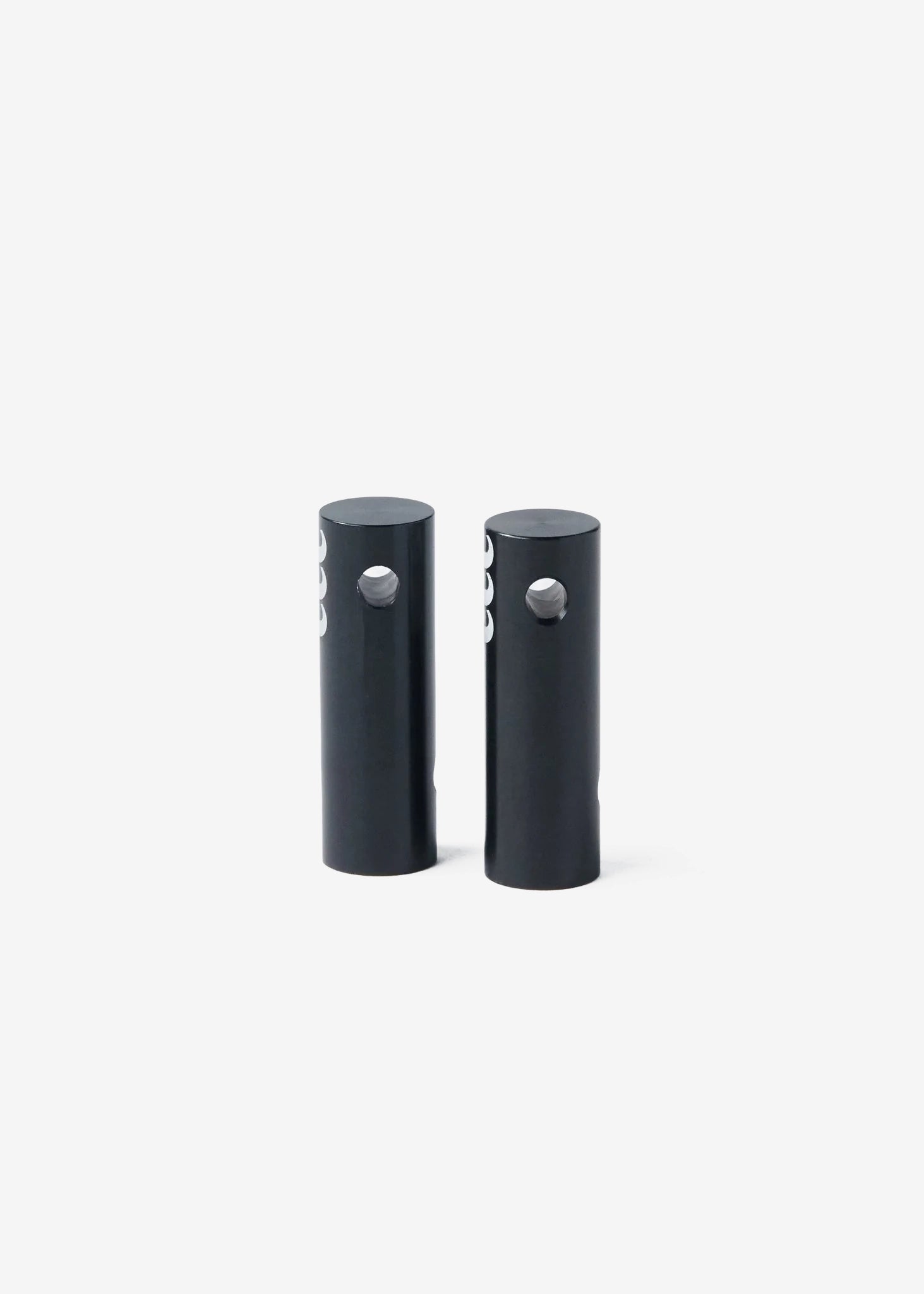 Cylinder Tensioner™