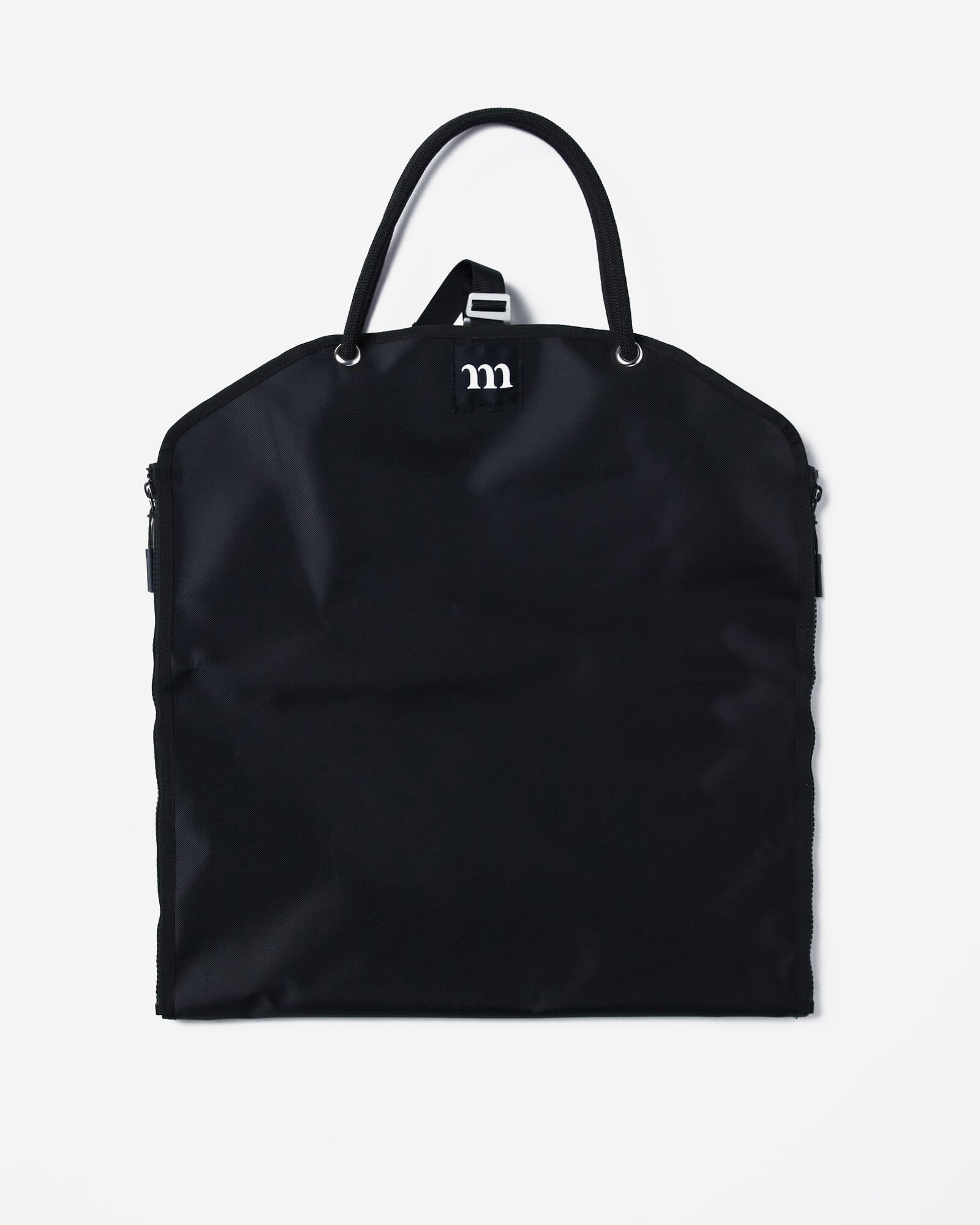Firewood Carrier