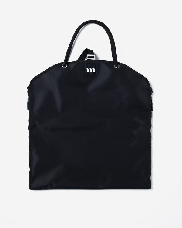 Firewood Carrier