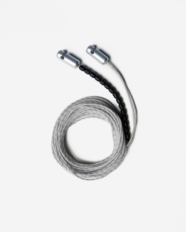 Hanging Line