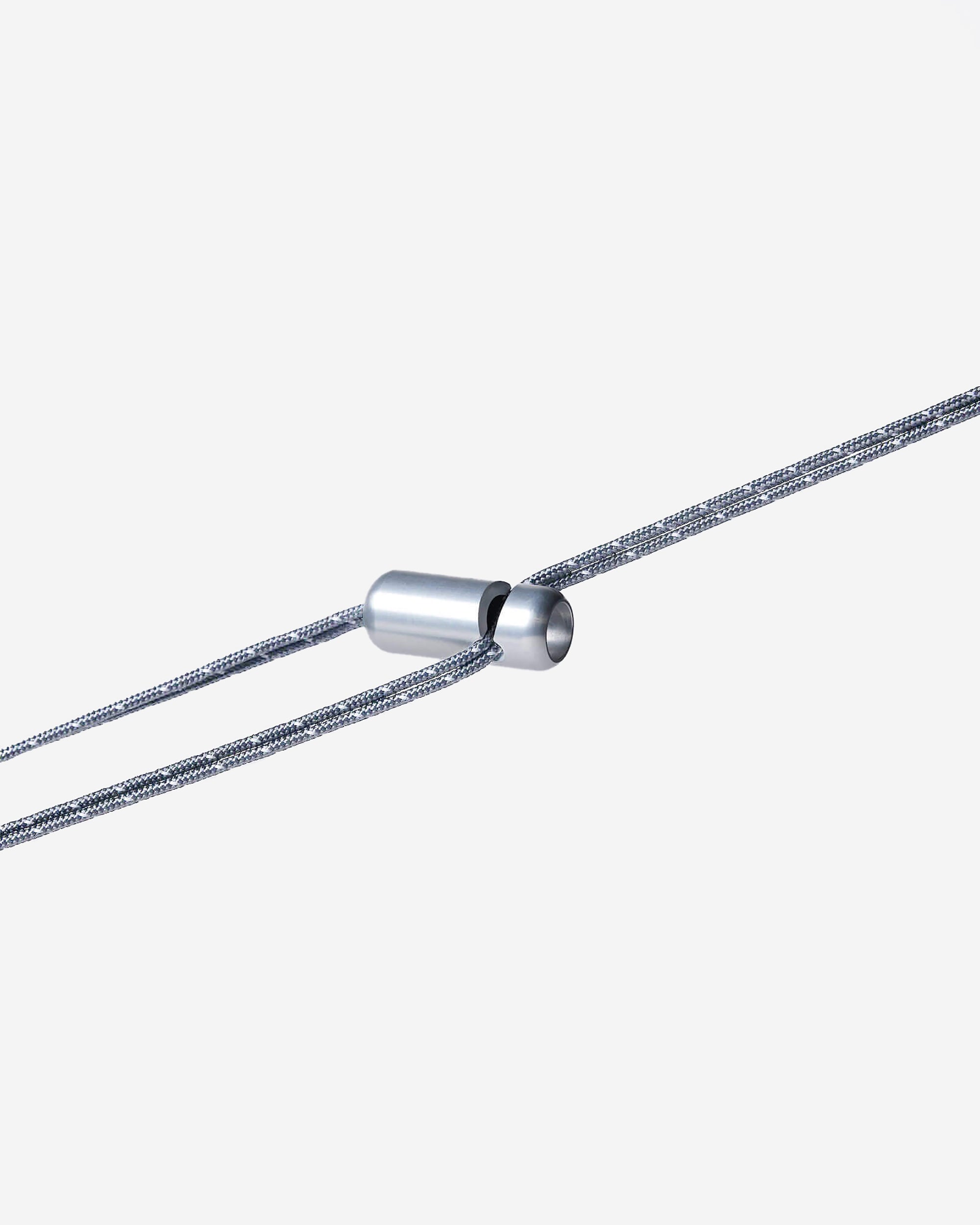 Hanging Line